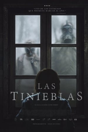 Las tinieblas