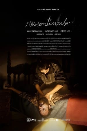Ressentimento