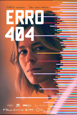Erro 404