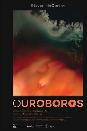 Ouroboros