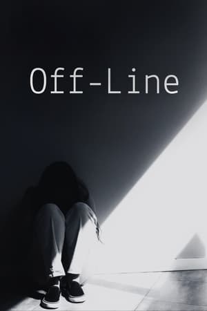 Off-Line