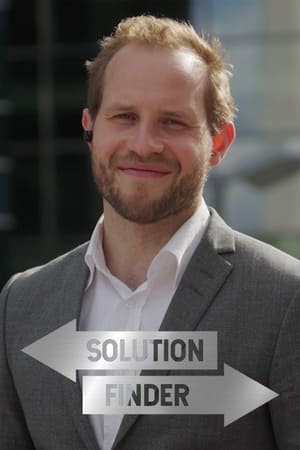 Solution Finder