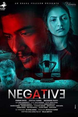 Negative
