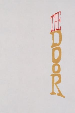 The Door