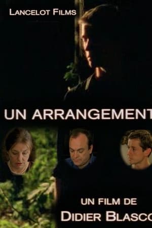 Un arrangement