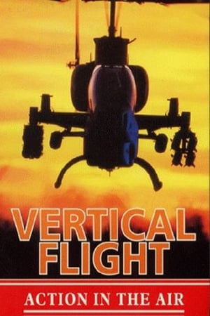 Vertical Flight