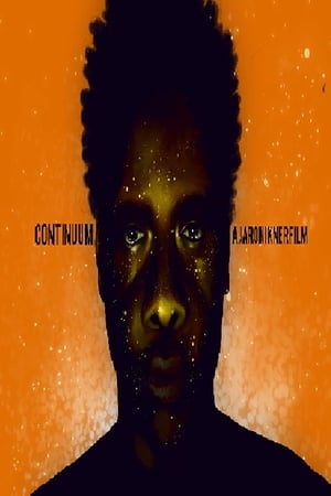 Continuum: A Jaron Ikner Film