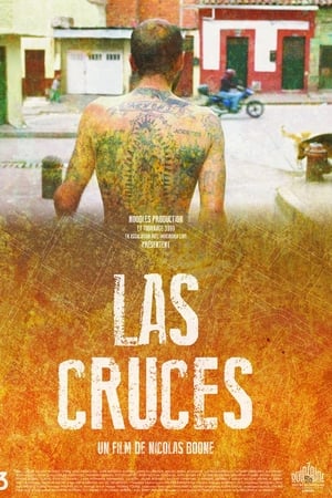 Las Cruces