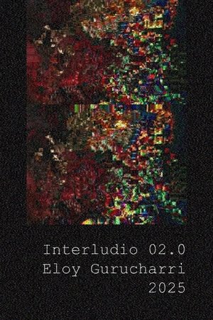 Interludio 02.0