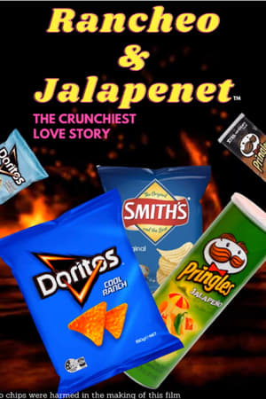 Rancheo & Jalapenet