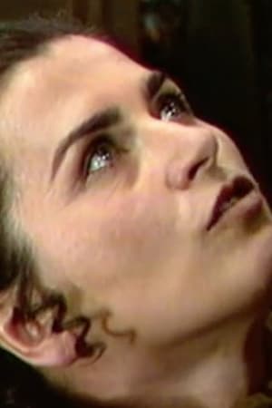 Lucrezia Borgia