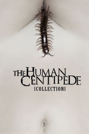 Untitled Geretta Geretta Horror