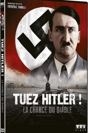 Tuez Hitler !