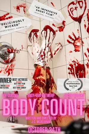 Body Count