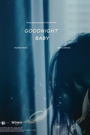 Goodnight Baby