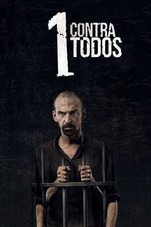 1 Contra Todos第4季