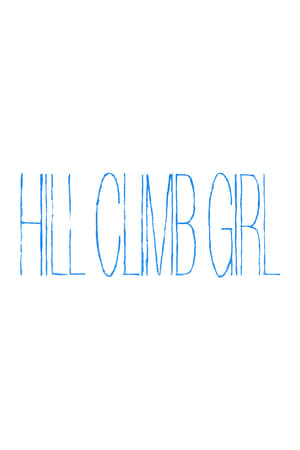 HILL CLIMB GIRL