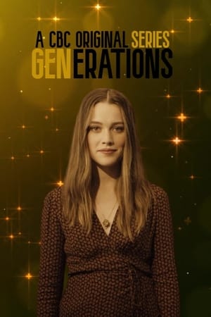 Generations