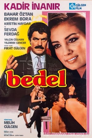 Bedel