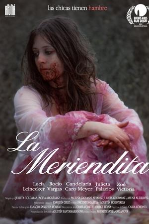 La Meriendita
