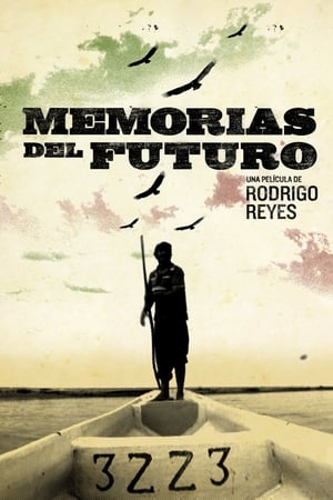 Memorias del Futuro