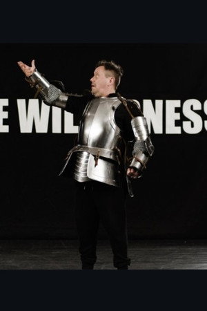 Henry V