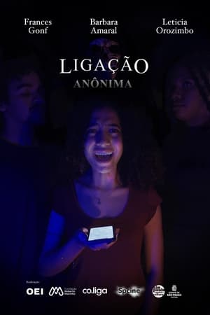 Ligação Anônima