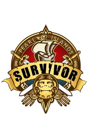 Survivor България第3季