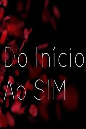 Do Início ao Sim - Rodrigo 18