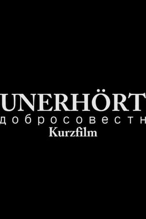 Unerhört