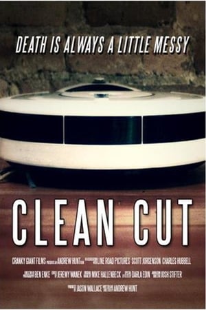 Clean Cut