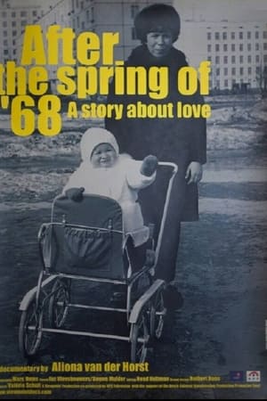Na de lente van '68