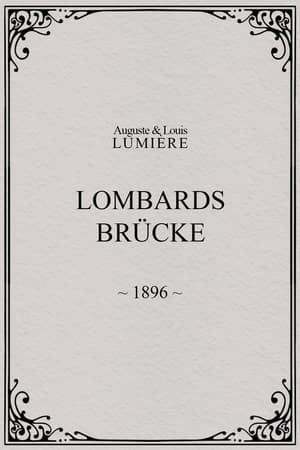 Lombards Brücke