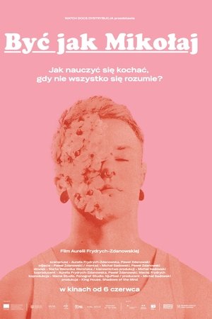 Być jak Mikołaj