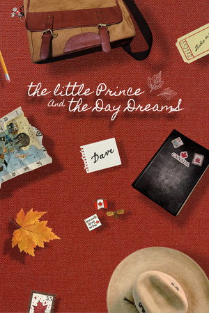 The Little Prince and the Day Dreams