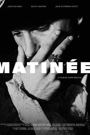 Matinée