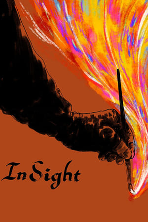 In Sight