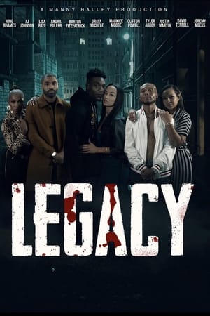 Legacy