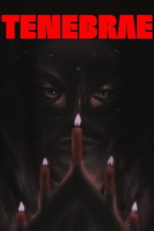 Tenebrae