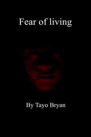 Fear Of Living