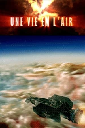 Une vie en l'air