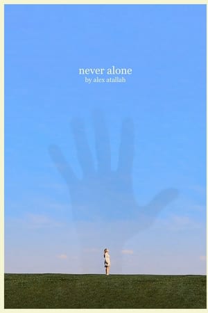 Never Alone
