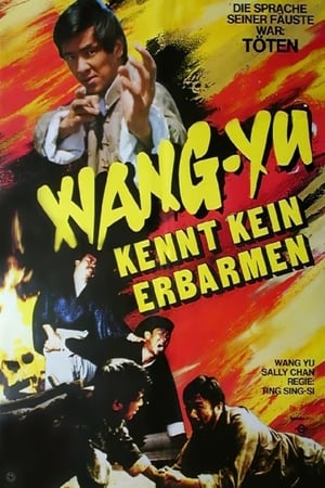 霸王拳