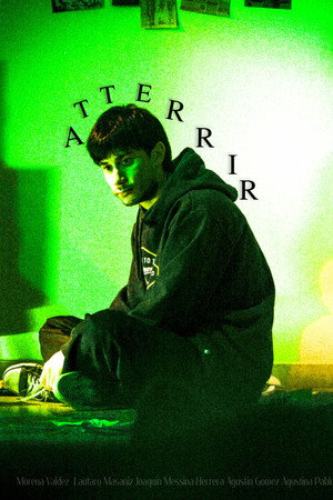 ATTERRIR