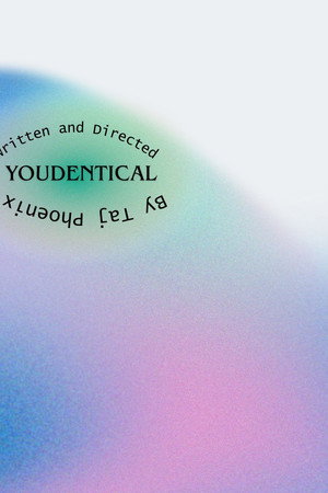youdentical