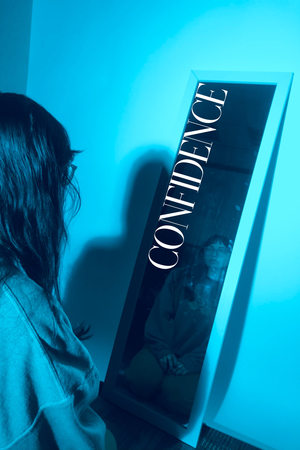Confidence