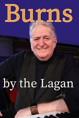 Burns by the Lagan