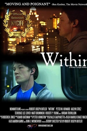 Within