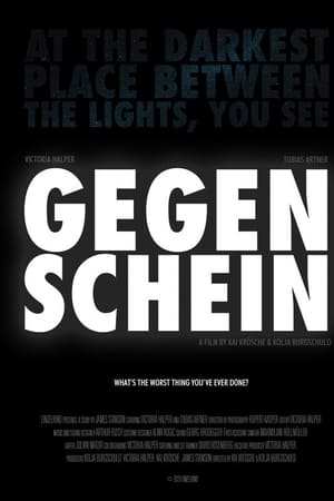 Gegenschein