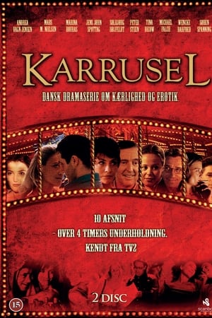 Karrusel